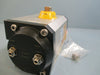 Max-Air Technology Actuator MT16 SR4 F05/F07