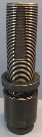Scully Jones JT Floating Holder Adjustable Adapter Shanks Model 37505 SJ8A