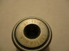 Carter Stainless Yoke Roller SY-40-S 1-1/4" NEW