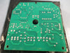 INDUSTRIAL MRO CV120/130/140/150 LEVEL SWITCH BOARD