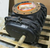 Gardner Denver 716-4500 Positive Displacement Rotary Blower, 1-3/4" Shaft