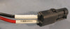 Synrad 48-1KAM Carbon Dioxide Laser 30 Watts Max 10200-10800 mm