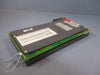ALLEN-BRADLEY 120V AC/DC INPUT MODULE SERIES B 1771-IAD