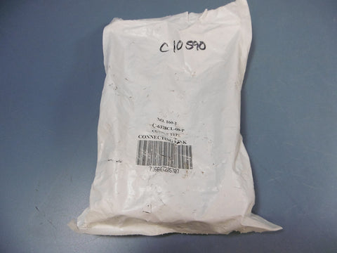 Cotter Type 1602 1602 Connecting Link