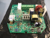 INDUSTRIAL MRO CV120/130/140/150 LEVEL SWITCH BOARD