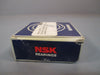 NSK Double Row Ball Bearing 5305ZZNRTNC3
