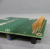 Merrick Circuit Board BMKM2170101 Ver. 2 USED