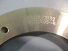 Super Cut 66260122152 Grinding Wheel 3.5MM Glass 7600 RPM 5-1/2" 8" OD