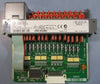Allen Bradley 1746-IA16 Ser C Input Module SLC 500 85-132VAC 50/60HZ