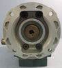 Dodge Tigear2 26Q60L56 Gearbox 60:1 Ratio 1.08HP Max Input 1-1/8" Shaft Dia
