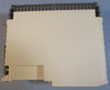 AEG Modicon DAP 208 / AS-BDAP-208 Output Relay 8x24VDC 230VAC 042-272-570