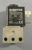 Emerson Aventics 0820019115 3/2-Directional Valve Series DO22 24VDC 10 bar Max
