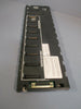 GE-Fanuc 10 Slot CPU Module Emi Enhanced IC693CHS391M