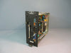 Toshiba RA Driver AC Drive RAD12-2009 200/220V USED