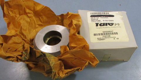 Yale 504229247 Piston Forklift (NOS)