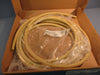 MASTERFLEX Precision Pump Tubing AAL00270-CP Norprene Food Tubing 50ft(15.2m)