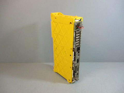 Fanuc A02B-0265-B501 160i-MA Power Mate