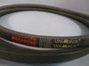 Megadyne Unimatch V-Belt SPB3070