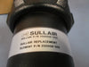 SULLAIR Replacement Element P/N 250008-955 250008-954