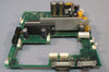 VideoJet 600552 Rev 11 PCB Circuit Board Assembly NWOB