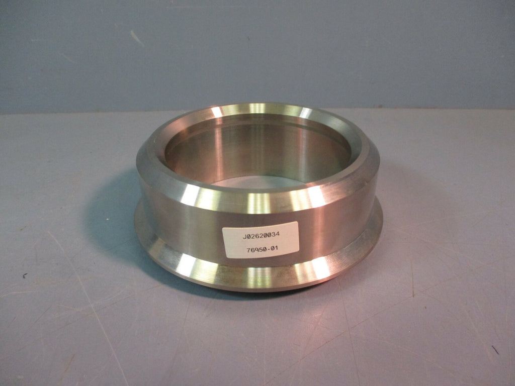 APV Throat Front Bushing J02620034 New