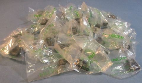 Hitachi ANSI50 Offset Chain Link New In Package (Lot of 30)