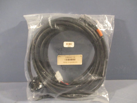 TOYO CABLE FOR ENCODER MARMK42AHN30, C2B0043120