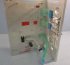 Nordson 1100171 Operator Panel for Enclosure Controls Membrane