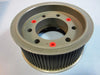 TB Wood's P80-8M-85-E High Torque Series Timing Belt Sprocket