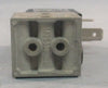 Emerson Aventics 0820019115 3/2-Directional Valve Series DO22 24VDC 10 bar Max