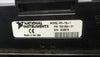 National Instruments FP-DI-330 8-CH Universal Discrete Input 184435A-01 Base