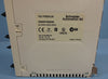 Schneider PREMIUM Sink Connector Module: TSX DEY 32D2K, 32I, 24VDC