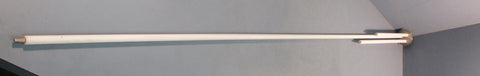 Lumenite 3DCFT2 Liquid Level Probe 11" 15" and 55" Probe Length