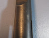 Lot of 9 Scully Jones 09288 #39 Morse Taper Drill Chuck New