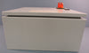Standard Power Supply IAD8930PS1159645 Power Supply Panel 1159645 480V 3PH 60Hz