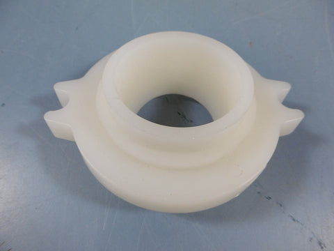 Warren Rupp 475-043-000 SSA-2A Sandpiper Pump Valve Seat Flap Rebuild Repair