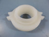 Warren Rupp 475-043-000 SSA-2A Sandpiper Pump Valve Seat Flap Rebuild Repair