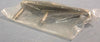 Generic ANSI Attachment Connecting Chain Link 3-5/8" Length Lot of 8
