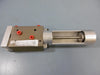 AA99J61342 Actuator Assembly
