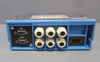 Sick Connection Module 1025364 Class 2 10 - 30 V CDM420-0101