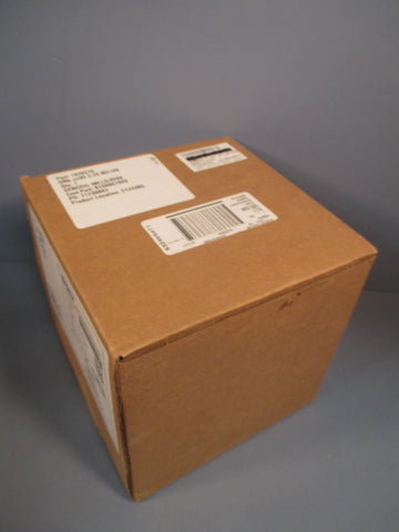 BRADY GREEN 2.25" x 100FT GLOBALMARK B595 VINYL TAPE Y2272685 113124