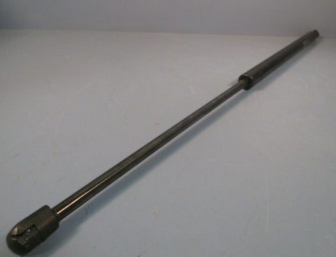 STABILUS LIFTOMAT HIGH PRESSURE AIR SPRING SHOCK ABSORBER 753009