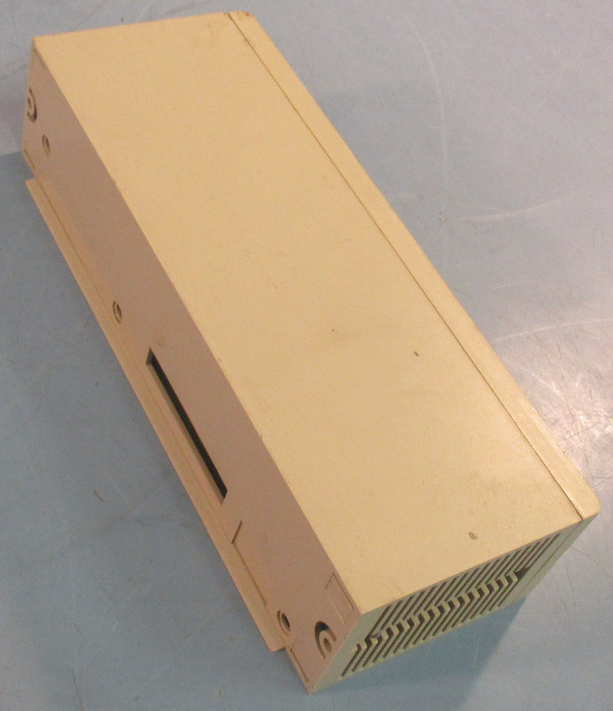 Omron C500-PS212-E I/O Power Unit 24VDC 75W 3G2A5-PS212-E SYSMAC C500