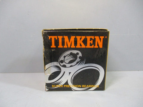 Timken 3MM9110WIDUM Super Precision Bearing d2 D5 7010ECRDUMP4S Set of 2