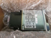 ALLEN BRADLEY SAFETY CONTROL RELAY NEMA MA CTRL SERIES E 700S-DCPK310DZ24