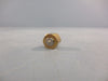 Nordson 1026705 Straight Single-Orifice Nozzle SA16D 0.46mm Diameter Lot of 2