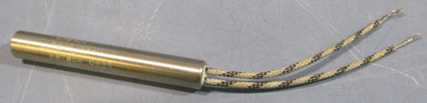 Nordson 938152 Heating Element 240V 155W 21/2" Long
