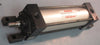 AIRPRO 250A-1LE200G1B0575-AB Pneumtic Air Cylinder 5-3/4" Stroke 250 PSI Max