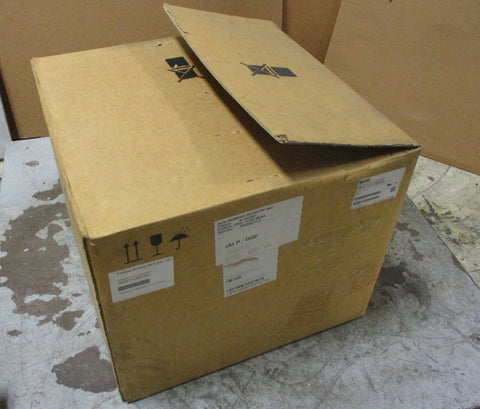 Siemens 1FW61500PB101JD2 Torque Motor Stator Simotics 3 Ph Synchronous NIB