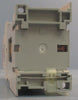 Allen-Bradley 100S-C23DJ422C Safety Contactor SER C 23 AMP 24 VDC